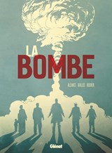 Bombe(La)