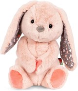 Peluche Lapin Butter Schotchbunny