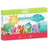 Amimo