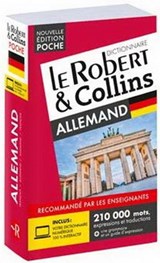 Achat De Livres Allemand Archambault