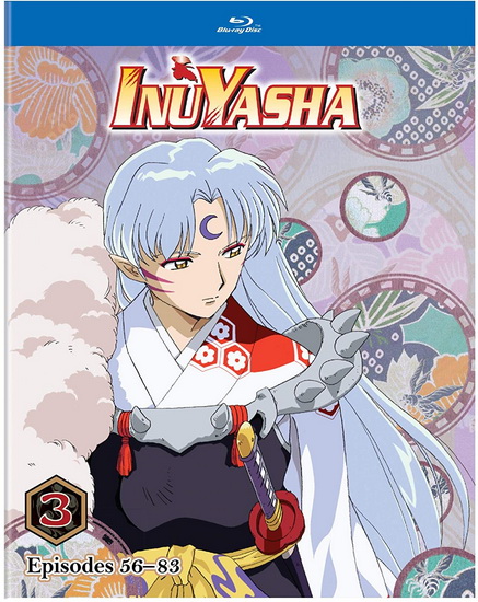 Naraku Inuyasha The Final Act Free Naraku Watch Inuyasha Season