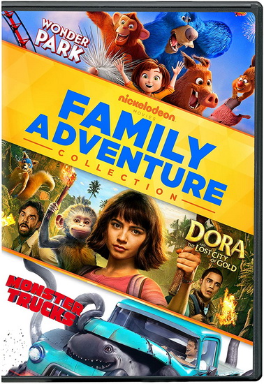 Dora the Explorer (TV Series 2000–2019) - IMDb