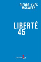 Liberté 45 
