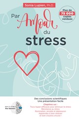 Par amour du stress 2e éd.