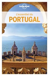 Essentiel du Portugal(L') 2e éd.