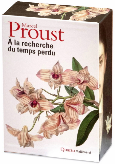 洋書 PROUST A La recherche du temps perdu 1-4 9791041821532_p0_v1_s493x700.jpg