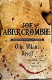 Blade itself(the)
