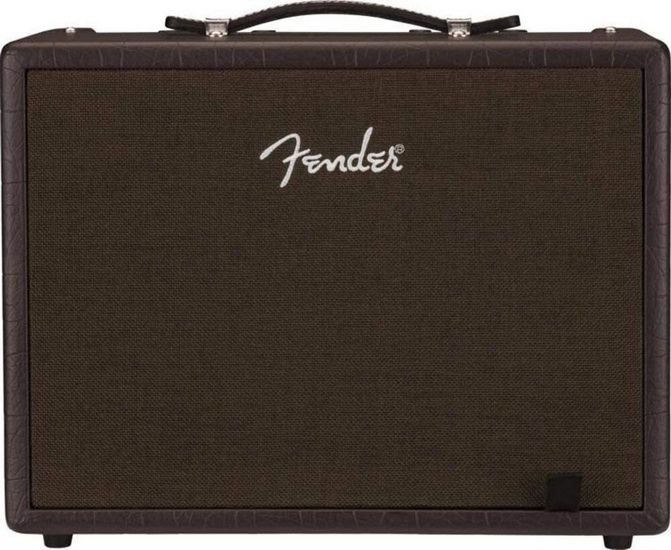 Amplificateur De Guitare Acoustique Acoustic Junior 100W | Archambault