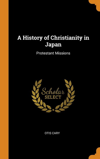 洋書 50years ofChristmasTables A history of christianity in Japan | Archambault