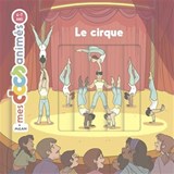 Cirque(Le)