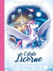 Rallumons les étoiles #01