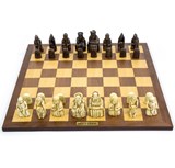 Jeu d'échecs Isle of Lewis