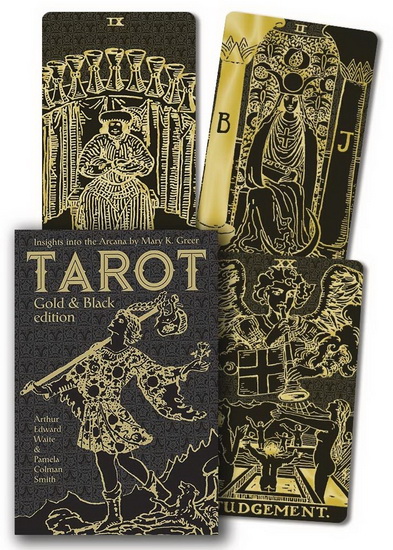 洋楽 Tarot Shining Black 2CD 1986-2003 Tarot – Shining Black - The Best Of Tarot – 2 x CD (Compilation