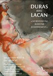 Duras avec lacan : ne restons pas ravis par le ravissement