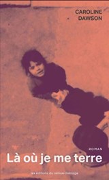 Là où je me terre 