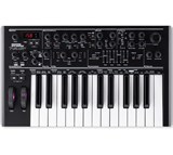 Synthétiseur Analogue 25 Notes AFX STATION