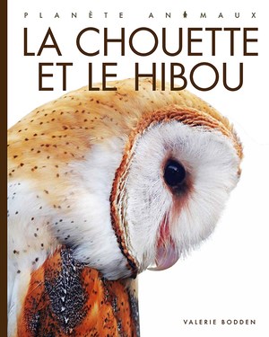 Chouette Et Le Hibou La Archambault Chouette Et Le Hibou La Archambault