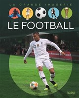 Football(Le) N. éd.