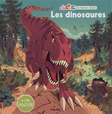 Dinosaures(Les)
