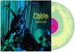 Edder & bile (vinyl)