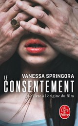 Consentement(Le)