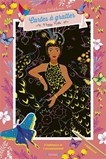 Cartes à gratter