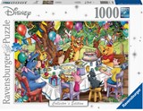Winnie L'ourson 1000 mcx