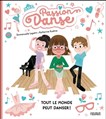 Tout le monde danser !
