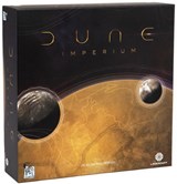 Dune : Imperium