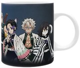 Tasse Demon Slayer