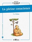 Pleine conscience(la) n. éd.
