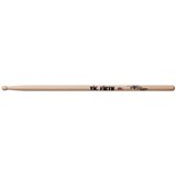 Baguettes Terry Bozzio Phase 1 STB1