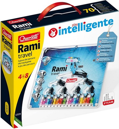 Boîtes De Rangement RAMI Rouges Pour Voitures Miniatures échelle 1:43 – état Correct