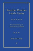 Searcher reaches land's limits: a commentary on revelations of mind