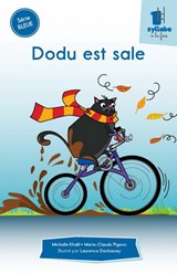 Dodu est sale 