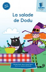 Salade de Dodu(La)