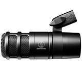 Microphone Dynamique AT2040
