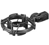 Suspension Pour Microphone Série 20 AT8458a