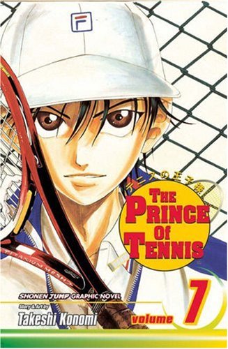 その他 THE PRINCE OF TENNIS vol.7 OP CARD comp9 s-l400.jpg