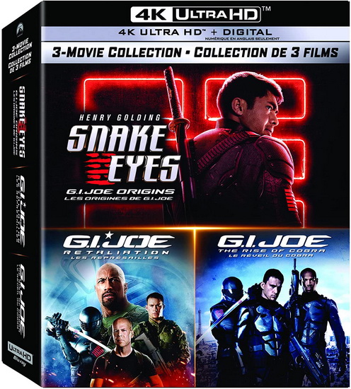 3×3 eyes サザンアイズ Blu-ray BOX 開封済 3×3 eyes サザン