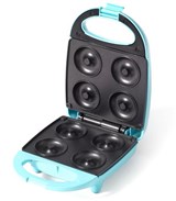 Mini machine à beignets