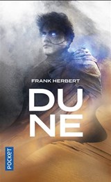 Dune #01 N. éd.