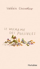 Vacarme des possibles(Le)