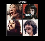 Let It Be - Édition Spéciale 