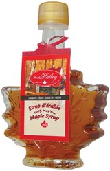 Sirop d'érable 50ml Canada 