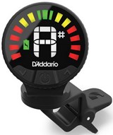 Accordeur Rechargeable Nexxus 360 PW-CT-26