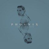 Phoenix (Éd. Deluxe)