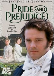 Love Fmovies Pride And Prejudice Pride And Prejudice (1995)(TV