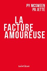 Facture amoureuse(La)
