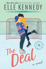 The Deal #01